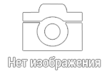 Мягкая мебель «Bogart» (производство Англия, Tetrad)